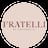Fratelli By Jholano's