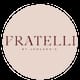 Fratelli By Jholano's