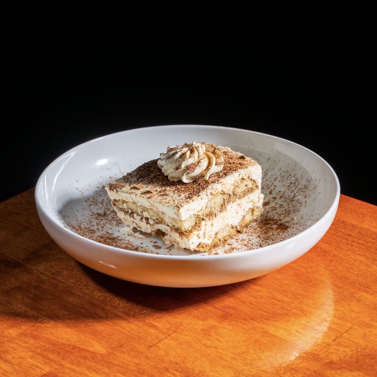 Delicious Dinner Options: Italian, Pasta, Seafood